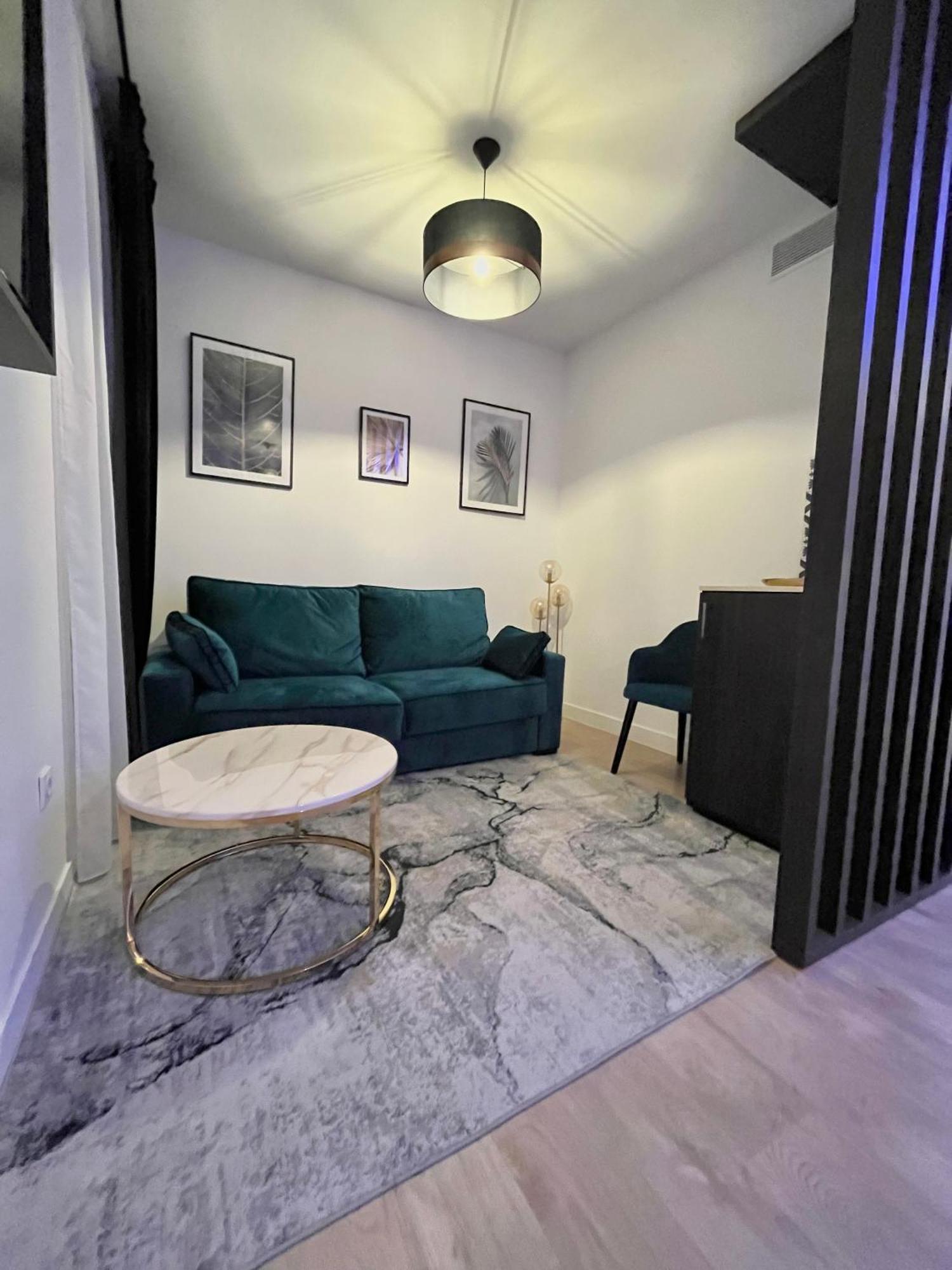 Cottages De France Cdg Saint-Mard  Εξωτερικό φωτογραφία